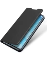 Kup Etui DuxDucis SkinPro Oppo Reno 3 Pro Černé - DDS334BLK - {ean13} - Sklep Home Screen