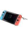 Buy Baseus GS06 360° Flip Cover Case for Switch (transparent) - BSU1619CL - {ean13} - Home Screen Store Europe