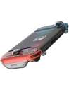 Kup Baseus 360° Hülle GS06 für Nintendo Switch Konsole (transparent) - BSU1619CL - {ean13} - Sklep Home Screen