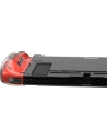 Buy Baseus GS06 360° Flip Cover Case for Switch (transparent) - BSU1619CL - {ean13} - Home Screen Store Europe