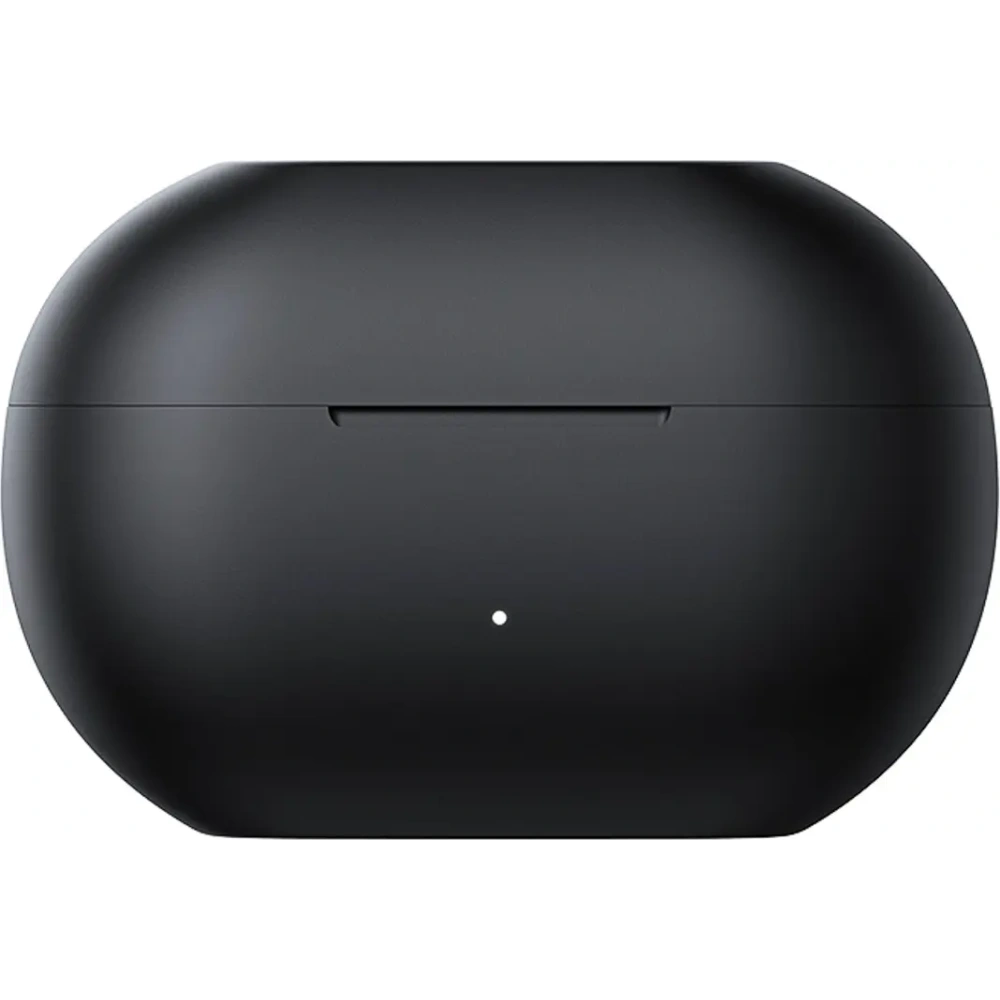 Bezprzewodowe słuchawki Baseus Bass 15 Clip OWS + kabel Baseus Simple USB-C 3A 30cm czarne