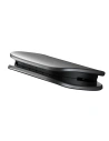 Buy Baseus Rain Wing repairer / sharpener for car wiper Tarnish - BSU1620GRY - {ean13} - Home Screen Store Europe