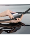Kup Regenerátor, ostřikovač Baseus Rain Wing na stěrače automobilů (šedý) - BSU1620GRY - {ean13} - Sklep Home Screen