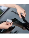 Buy Baseus Rain Wing repairer / sharpener for car wiper Tarnish - BSU1620GRY - {ean13} - Home Screen Store Europe