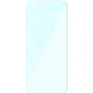 3x Szkło hartowane + szybka na aparat Bizon Glass Clear Pack do OnePlus Nord CE5 5G