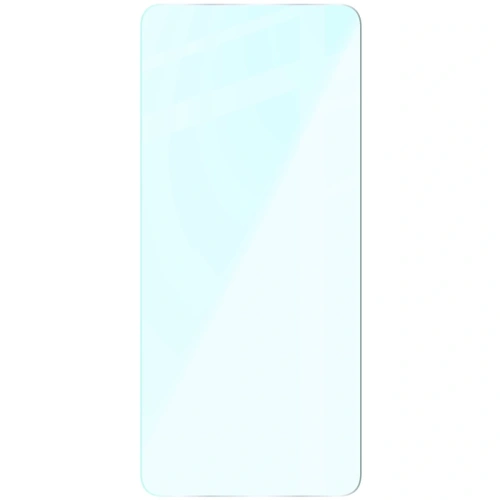 3x Szkło hartowane + szybka na aparat Bizon Glass Clear Pack do OnePlus Nord CE5 5G