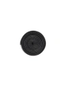 Buy Baseus Colourful Circle Velcro Straps 1m Black - BSU1623BKK - {ean13} - Home Screen Store Europe