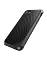 Kup Alumínium tok X-Doria Defense Lux Apple iPhone SE 2022/SE 2020/8/7 (3 méteres ejtési teszt) (Fekete szénszál) - XDR066BLK - {ean13} - Sklep Home Screen