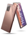 Kup Etui Ringke Air Samsung Galaxy Note 20 Clear - RGK1223CL - {ean13} - Sklep Home Screen