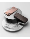 Kup Etui Ringke Air Samsung Galaxy Note 20 Clear - RGK1223CL - {ean13} - Sklep Home Screen
