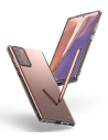 Kup Etui Ringke Air Samsung Galaxy Note 20 Clear - RGK1223CL - {ean13} - Sklep Home Screen