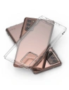 Kup Etui Ringke Air Samsung Galaxy Note 20 Clear - RGK1223CL - {ean13} - Sklep Home Screen