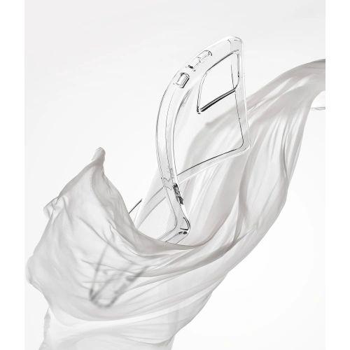 Kup Etui Ringke Air Samsung Galaxy Note 20 Clear - RGK1223CL - {ean13} - Sklep Home Screen