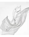 Kup Etui Ringke Air Samsung Galaxy Note 20 Clear - RGK1223CL - {ean13} - Sklep Home Screen
