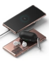 Kup Ringke Samsung Tasche Air Galaxy Note 20 Klar - RGK1223CL - {ean13} - Sklep Home Screen