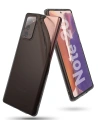 Kup Etui Ringke Air Samsung Galaxy Note 20 Smoke Black - RGK1224SM - {ean13} - Sklep Home Screen