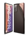 Kup Etui Ringke Air Samsung Galaxy Note 20 Smoke Black - RGK1224SM - {ean13} - Sklep Home Screen