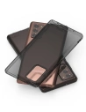 Buy Ringke Air Samsung Galaxy Note 20 Smoke Black - RGK1224SM - {ean13} - Home Screen Store Europe
