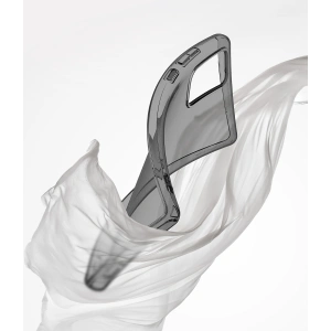 Kup Etui Ringke Air Samsung Galaxy Note 20 Smoke Black - RGK1224SM - {ean13} - Sklep Home Screen