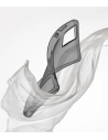 Kup Etui Ringke Air Samsung Galaxy Note 20 Smoke Black - RGK1224SM - {ean13} - Sklep Home Screen