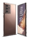 Kup Ringke Samsung Fall Fusion Galaxy Note 20 Ultra Clear - RGK1225CL - {ean13} - Sklep Home Screen