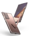 Kup Ringke Samsung Fall Fusion Galaxy Note 20 Ultra Clear - RGK1225CL - {ean13} - Sklep Home Screen