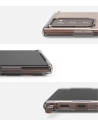 Kup Etui Ringke Fusion Samsung Galaxy Note 20 Ultra Clear - RGK1225CL - {ean13} - Sklep Home Screen