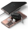 Kup Etui Ringke Fusion Samsung Galaxy Note 20 Ultra Clear - RGK1225CL - {ean13} - Sklep Home Screen