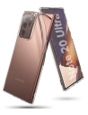 Kup Ringke Samsung Tasche Air Galaxy Note 20 Ultra Clear - RGK1230CL - {ean13} - Sklep Home Screen
