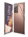 Buy Ringke Air Samsung Galaxy Note 20 Ultra Clear - RGK1230CL - {ean13} - Home Screen Store Europe