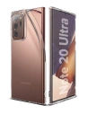 Buy Ringke Air Samsung Galaxy Note 20 Ultra Clear - RGK1230CL - {ean13} - Home Screen Store Europe