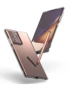 Buy Ringke Air Samsung Galaxy Note 20 Ultra Clear - RGK1230CL - {ean13} - Home Screen Store Europe