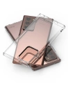 Buy Ringke Air Samsung Galaxy Note 20 Ultra Clear - RGK1230CL - {ean13} - Home Screen Store Europe