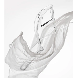 Kup Etui Ringke Air Samsung Galaxy Note 20 Ultra Clear - RGK1230CL - {ean13} - Sklep Home Screen