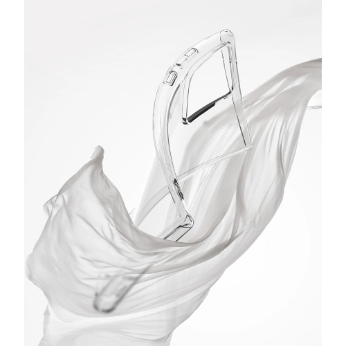 Buy Ringke Air Samsung Galaxy Note 20 Ultra Clear - RGK1230CL - {ean13} - Home Screen Store Europe
