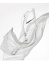 Buy Ringke Air Samsung Galaxy Note 20 Ultra Clear - RGK1230CL - {ean13} - Home Screen Store Europe