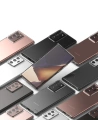 Kup Etui Ringke Air Samsung Galaxy Note 20 Ultra Clear - RGK1230CL - {ean13} - Sklep Home Screen