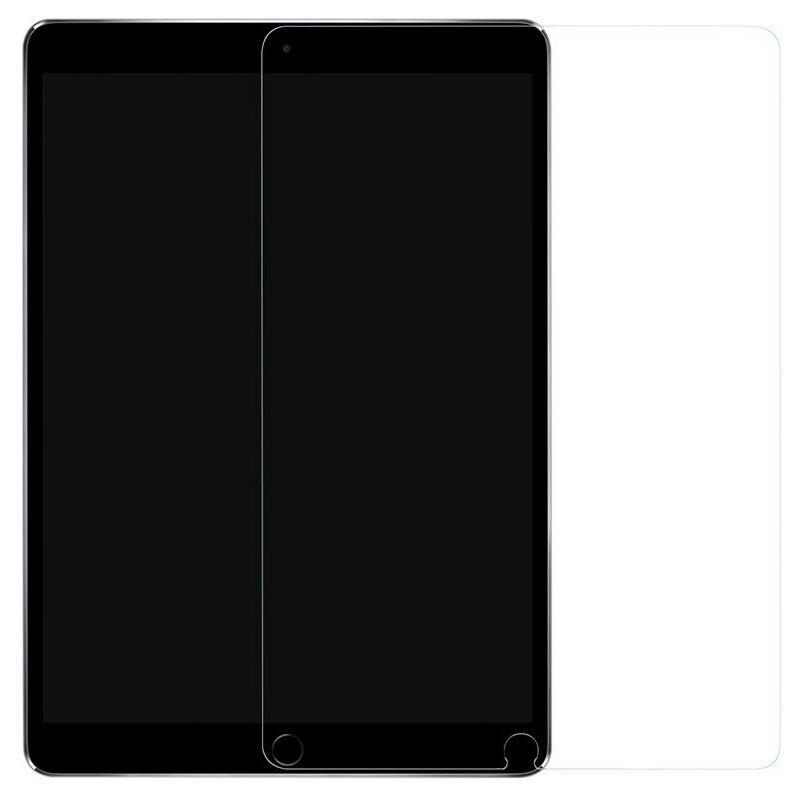 Szkło hartowane Benks OKR+ 0.3mm iPad Pro 10.5