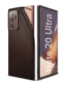 Buy Ringke Air Samsung Galaxy Note 20 Ultra Smoke Black - RGK1231SM - {ean13} - Home Screen Store Europe