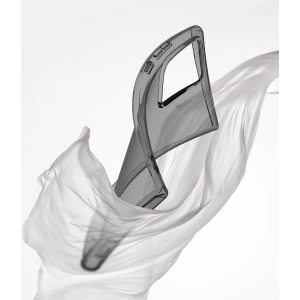 Kup Etui Ringke Air Samsung Galaxy Note 20 Ultra Smoke Black - RGK1231SM - {ean13} - Sklep Home Screen
