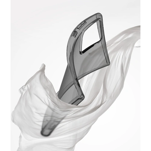 Buy Ringke Air Samsung Galaxy Note 20 Ultra Smoke Black - RGK1231SM - {ean13} - Home Screen Store Europe