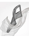 Kup Etui Ringke Air Samsung Galaxy Note 20 Ultra Smoke Black - RGK1231SM - {ean13} - Sklep Home Screen