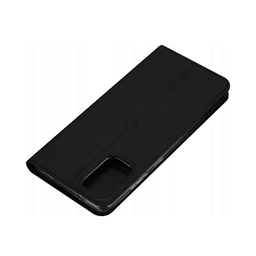 Kup Etui DuxDucis SkinPro Samsung Galaxy Note 20 Ultra černá - DDS336BLK - {ean13} - Sklep Home Screen
