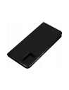 Kup Etui DuxDucis SkinPro Samsung Galaxy Note 20 Ultra černá - DDS336BLK - {ean13} - Sklep Home Screen