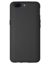 Kup Diztronic Matte TPU OnePlus 5 Schwarz - DZT088BLK - {ean13} - Sklep Home Screen