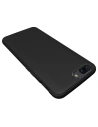 Kup Diztronic Matte TPU OnePlus 5 Schwarz - DZT088BLK - {ean13} - Sklep Home Screen