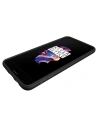 Kup Diztronic Matte TPU OnePlus 5 Schwarz - DZT088BLK - {ean13} - Sklep Home Screen