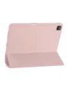 Etui Tech-Protect Smartcase Pen do Apple iPad Pro 13” 2024/2025 Pink