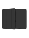 Etui Tech-Protect Smartcase Pen do Apple iPad Pro 13” 2024/2025 Black