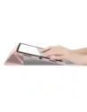 Etui Tech-Protect Smartcase Pen do Apple iPad Pro 11” 2024/2025 Pink